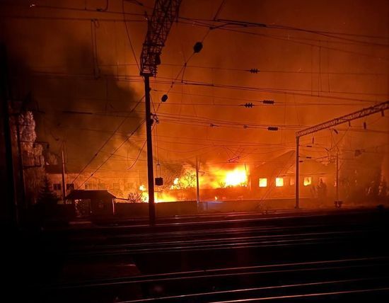 Скриншот кадра видео